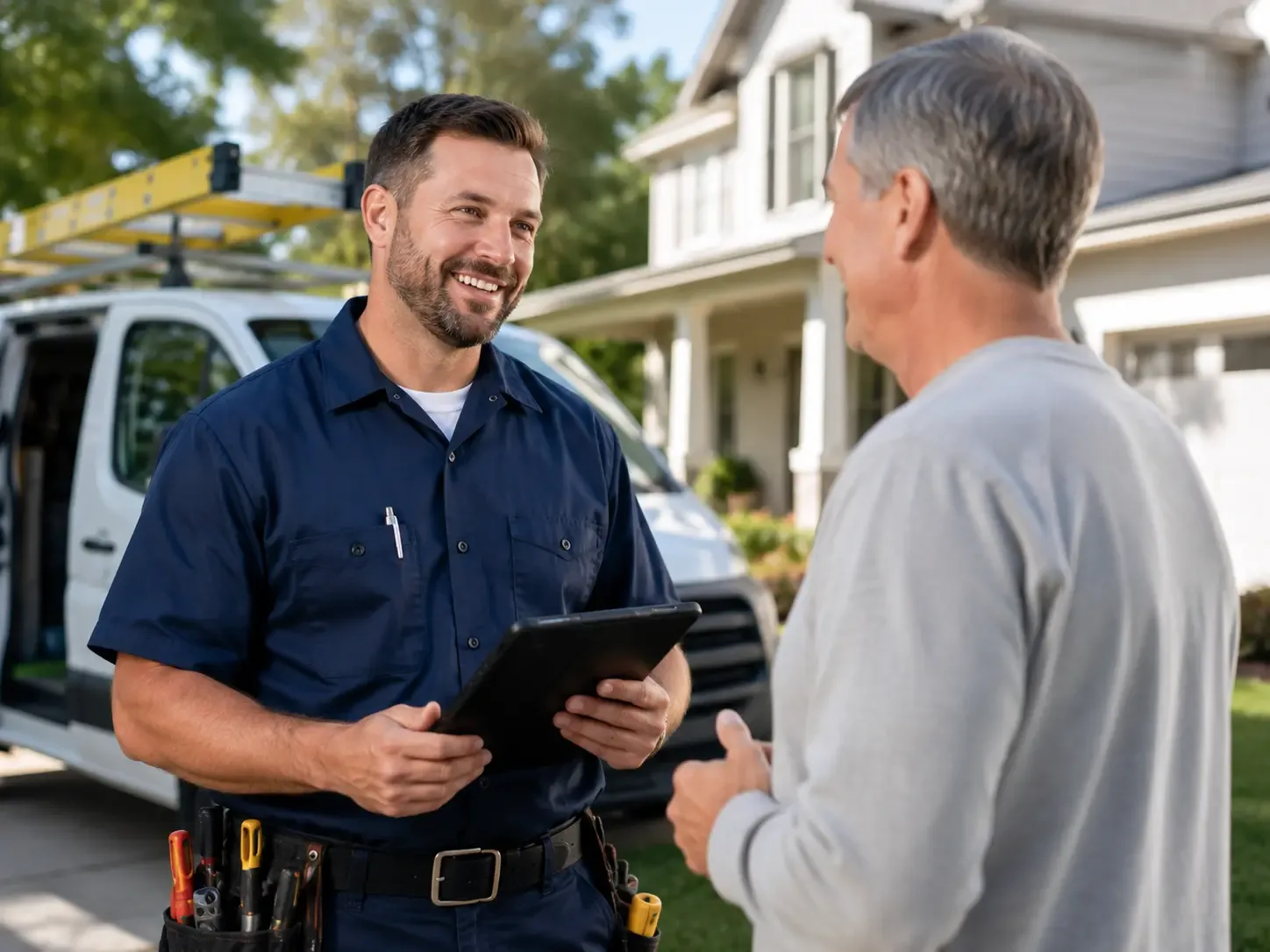 Whole Home Rewiring Silverado, CA FAQs